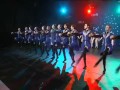 State Ensemble Dance of Azerbaijan - Yalli Folk Dance