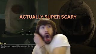 Penguinz0 *ACTUALLY* horrifying videos (scary!)