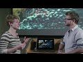 Week 3: Oceans, Weather & Hazards - Topic 3a (Pt1) - Ocean transport - overview