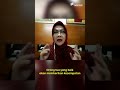 apa ada yang namanya toxic parent ini penjelasannya narasi newsroom