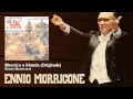 Ennio Morricone - Messico e Irlanda - Originale - Giù La Testa (1971)