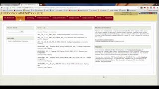 Manually Submitting to SafeAssign