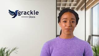 Grackle Services