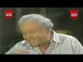 archie bunker s place 💥captain video💥 best comedy sitcom full episodes tv series