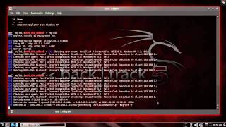 Microsoft Internet Explorer JavaScript OnLoad Handler Remote Code Execution Vulnerability