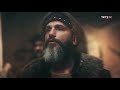 Diriliş Ertuğrul 92. Bölüm - Osman Bey'in Müjdelenmesi