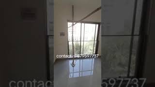 Premium  2bhk apartment in  Versova mumbai