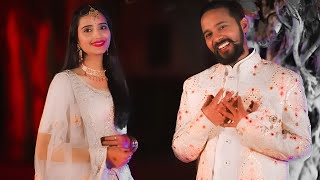 Saje hai ambar saji hai dharti(Official Video)Gaura ji ko lene aye bholenath ji | Shivratri Song2023