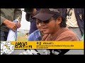 เนวิเกเตอร์ ep.94 การปล่อยนกกระเรียนไทย คืนสู่ธรรมชาติ ตอนที่ 2