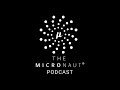 016 - Micronaut Podcast - 3.8.0 release and AWS Lambda Snapstart