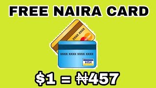Carry Out Dollar Arbitrage Opportunity in Nigeria // Naira to Dollar Arbitrage // Crypto Arbitrage