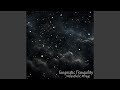 Cosmic Dreams
