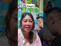 Kaget #duet #couple #justforfun #video #viral #shorts #subcribe #beranda #bismillah #fyp #funny #ad