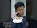 north korea s bizarre internet rules shorts