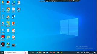 Downloading and Installing Teradata | Teradata Studio Configuration | Part 2