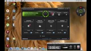 TÉLÉCHARGER MISE A JOUR AVAST 8.0.1497 MISE A AVAST 8.0.1497 JOUR TÉLÉCHARGER