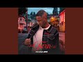 Bathelele (feat. Al xapo, Optimist Music ZA, Leandra.Vert, Seekay & Chley)