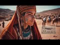 [Disclaimer] Sous Amazigh Rap Instru Prod By Ahmed Beats