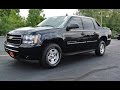 2007 Chevrolet Avalanche LS For Sale Dayton Troy Piqua Sidney Ohio | 27586AT