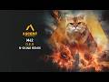 M42 - O.E.G. (N-sKing Remix)