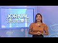 jornal terceira via pela quarta vez consecutiva sessão na câmara é suspensa 23 02 2022