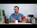 French Press vs AeroPress vs Pour-over and More Coffee Methods Compared