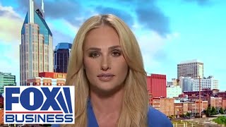 Tomi Lahren: We need to hold them accountable
