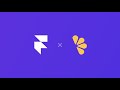 How to start selling your Framer templates through Lemon Squeezy