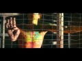 Drainbows - Silver Train