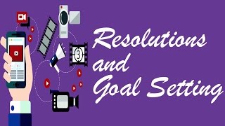 #TuesdayTip: Tenant Selection Plan, House Rules & Operations