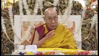 ༸ གོང་ས་མཆོག་གི་བཀའ་སློབ་ལམ་སྟོན་འདི་ལ་ངེས་པར་དུ་འབྲེལ་ཡོད་ཚང་མས་གསན་གནང་རོགས།ཁྱིམ་ཚང་དང་མི་སྒེར་