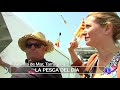 España Directo visita l'Ametlla de Mar