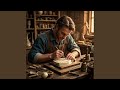 My Soul’s Engraver
