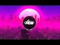 Dagdrome in Surburbia (MDB x Snatch Remix) Melbourne Bounce Bootleg 🔥