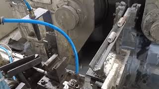 CNC AUTOLOADER BY ARROWS AUTOMATION & ENGINEERING CONTACT-9004746604/9004745476
