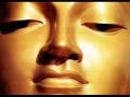 Morning Bell Chant Buddhist Chanting (Korean)