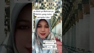 Dahsyatnya Ilmu KEAJAIBAN REJEKI DKR