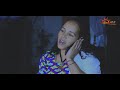 CHURA BAND- KIBROM H/MARIAM( ኮብራ)& LUWAM BRHANE /HATNEY/ ሓትነይ new tigrigna Music 2021 official video