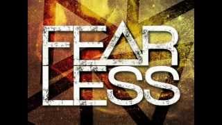 Fearless intro
