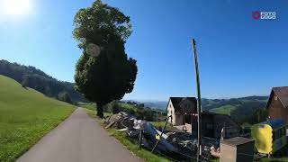 11.08.2024  -- Appenzell  -  30 - BMW R1200RT