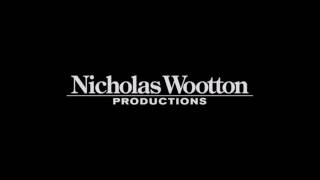 Nicholas Wooten Productions/Berlanti Productions/Warner Bros. Television (2013)