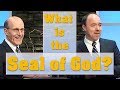 What is the seal of God? - Doug Batchelor & Jëan Ross