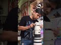 reels shortvideo photography camera canon canonr youtube 600mm you repairing 600mm lens.