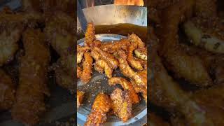 Huge Tawa Fish Fry | Amroz Peshawari Fish | Murree Road Rawalpindi | Kp Food Diaries