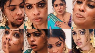 Srinikha | Dubsmash | Arangetram | Prameela | K Balachander | Sivakumar | Kamal Haasan | Tamil movie