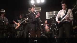 2014/03/23スクエア祭vol.8