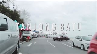 Tanjung Batu