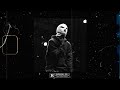 [FREE] DRILL TYPE BEAT ''DEMON'' [HARD] DARK UK DRILL BEAT @FAYGOMMV