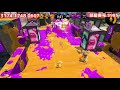 【参加者募集】一緒にスプラトゥーン２やってくぞ～～初見さん歓迎