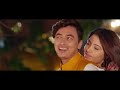 kina sanka garchhau by pramod kharel u0026 milan newar ft. paul shah u0026 pooja sharma new nepali song